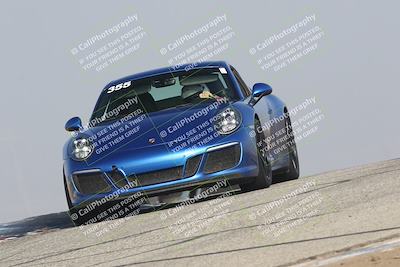 media/Dec-07-2024-PCA San Diego (Sat) [[cc4c74b58f]]/Red/Session 2 (Grapevine)/